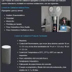 La imagen 7 de la Empresa CATSA CONCRETOS en Guadalajara JAL