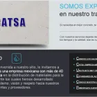 La imagen 10 de la Empresa CATSA CONCRETOS en Guadalajara JAL