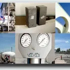 La imagen 11 de la Empresa CATSA CONCRETOS en Guadalajara JAL