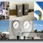 La imagen 12 de la Empresa CATSA CONCRETOS en Guadalajara JAL