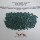 La imagen 1 de la Empresa CAUCHO COLOR Industrias y Agricultura en San Francisco Del Rincón GUA