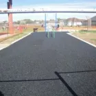 La imagen 2 de la Empresa CAUCHO COLOR Industrias y Agricultura en San Francisco Del Rincón GUA