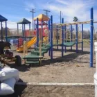 La imagen 3 de la Empresa CAUCHO COLOR Industrias y Agricultura en San Francisco Del Rincón GUA