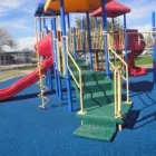 La imagen 4 de la Empresa CAUCHO COLOR Industrias y Agricultura en San Francisco Del Rincón GUA