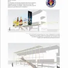 La imagen 14 de la Empresa CAXÁ STUDIO en Ciudad De México CMX