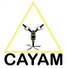 La imagen 1 de la Empresa CAYAM MAQUIANRIA Maquinaria, Equipos y Servicios en Morelia MIC