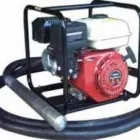 La imagen 2 de la Empresa CAYAM MAQUIANRIA Maquinaria, Equipos y Servicios en Morelia MIC