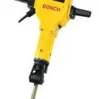 La imagen 3 de la Empresa CAYAM MAQUIANRIA Maquinaria, Equipos y Servicios en Morelia MIC