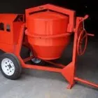 La imagen 4 de la Empresa CAYAM MAQUIANRIA Maquinaria, Equipos y Servicios en Morelia MIC