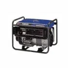 La imagen 5 de la Empresa CAYAM MAQUIANRIA Maquinaria, Equipos y Servicios en Morelia MIC