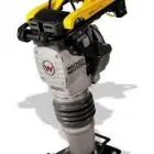 La imagen 6 de la Empresa CAYAM MAQUIANRIA Maquinaria, Equipos y Servicios en Morelia MIC