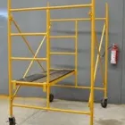 La imagen 7 de la Empresa CAYAM MAQUIANRIA Maquinaria, Equipos y Servicios en Morelia MIC