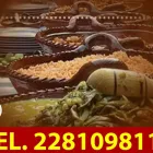 La imagen 1 de la Empresa CAZUELAS DE GUISADO XALAPA Organización y Realización de Fiestas y Eventos en Xalapa Enríquez VER