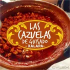La imagen 2 de la Empresa CAZUELAS DE GUISADO XALAPA Organización y Realización de Fiestas y Eventos en Xalapa Enríquez VER