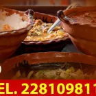 La imagen 4 de la Empresa CAZUELAS DE GUISADO XALAPA Organización y Realización de Fiestas y Eventos en Xalapa Enríquez VER