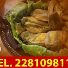 La imagen 9 de la Empresa CAZUELAS DE GUISADO XALAPA Organización y Realización de Fiestas y Eventos en Xalapa Enríquez VER