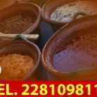 La imagen 13 de la Empresa CAZUELAS DE GUISADO XALAPA Organización y Realización de Fiestas y Eventos en Xalapa Enríquez VER