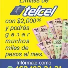 La imagen 1 de la Empresa CBSEYCOM Servicios Profesionales y de Negocios en Irapuato GUA