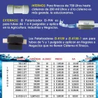 La imagen 2 de la Empresa CBSEYCOM Servicios Profesionales y de Negocios en Irapuato GUA