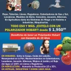 La imagen 3 de la Empresa CBSEYCOM Servicios Profesionales y de Negocios en Irapuato GUA