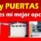 La imagen 4 de la Empresa CBSEYCOM Servicios Profesionales y de Negocios en Irapuato GUA