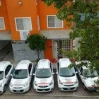 La imagen 7 de la Empresa CEAR LOBATO en Heroica Puebla De Zaragoza PUE