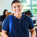 La imagen 1 de la Empresa CECADEP Universidades en Puebla Pue PUE