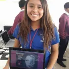 La imagen 2 de la Empresa CECADEP Universidades en Puebla Pue PUE