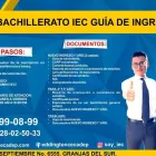 La imagen 3 de la Empresa CECADEP Universidades en Puebla Pue PUE