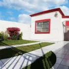 La imagen 1 de la Empresa CEDAM-CENTRO EDUCATIVO Y ASESORÍAS DE MEXICALI en Mexicali BCN