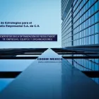 La imagen 1 de la Empresa CEDEM MEXICO Servicios Profesionales y de Negocios en Ciudad De México CMX
