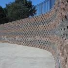 La imagen 3 de la Empresa CEDURPERMAR S.A. DE C.V. Materiales de Construcción en Ciudad De México CMX