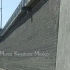 La imagen 4 de la Empresa CEDURPERMAR S.A. DE C.V. Materiales de Construcción en Ciudad De México CMX