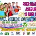 La imagen 1 de la Empresa CEENAP en Cuautitlán Izcalli MEX