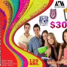 La imagen 2 de la Empresa CEENAP en Cuautitlán Izcalli MEX