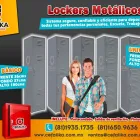 La imagen 6 de la Empresa CEFALIKA ORGANIZA TU ESPACIO Servicios Profesionales y de Negocios en General Escobedo NLE