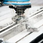 La imagen 1 de la Empresa CEHISA MX S. A. DE C. V. Maquinaria, Equipos y Servicios en Ciudad De México CMX