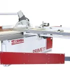 La imagen 3 de la Empresa CEHISA MX S. A. DE C. V. Maquinaria, Equipos y Servicios en Ciudad De México CMX