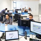 La imagen 5 de la Empresa CEHISA MX S. A. DE C. V. Maquinaria, Equipos y Servicios en Ciudad De México CMX