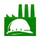 La imagen 2 de la Empresa CEIXA, EXTINTORES Y EQUIPOS DE SEGURIDAD en Xalapa Enríquez VER