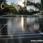 La imagen 13 de la Empresa CELDARES VENTA DE PANELES SOLARES Industrias y Agricultura en Guadalajara JAL
