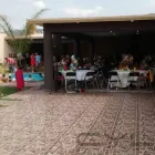 La imagen 4 de la Empresa CELEBRA Organización y Realización de Fiestas y Eventos en San Luis Potosí SLP