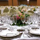 La imagen 5 de la Empresa CELEBRA Organización y Realización de Fiestas y Eventos en San Luis Potosí SLP