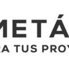 La imagen 1 de la Empresa CELOSIAS METALICAS Servicios Profesionales y de Negocios en Hermosillo SON