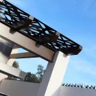 La imagen 7 de la Empresa CELOSIAS METALICAS Servicios Profesionales y de Negocios en Hermosillo SON