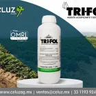 La imagen 2 de la Empresa CELUZ AGRO Industrias y Agricultura en Guadalajara JAL