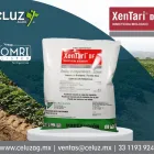 La imagen 4 de la Empresa CELUZ AGRO Industrias y Agricultura en Guadalajara JAL