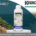 La imagen 7 de la Empresa CELUZ AGRO Industrias y Agricultura en Guadalajara JAL