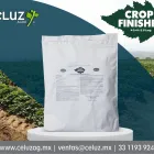 La imagen 14 de la Empresa CELUZ AGRO Industrias y Agricultura en Guadalajara JAL