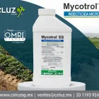 La imagen 15 de la Empresa CELUZ AGRO Industrias y Agricultura en Guadalajara JAL